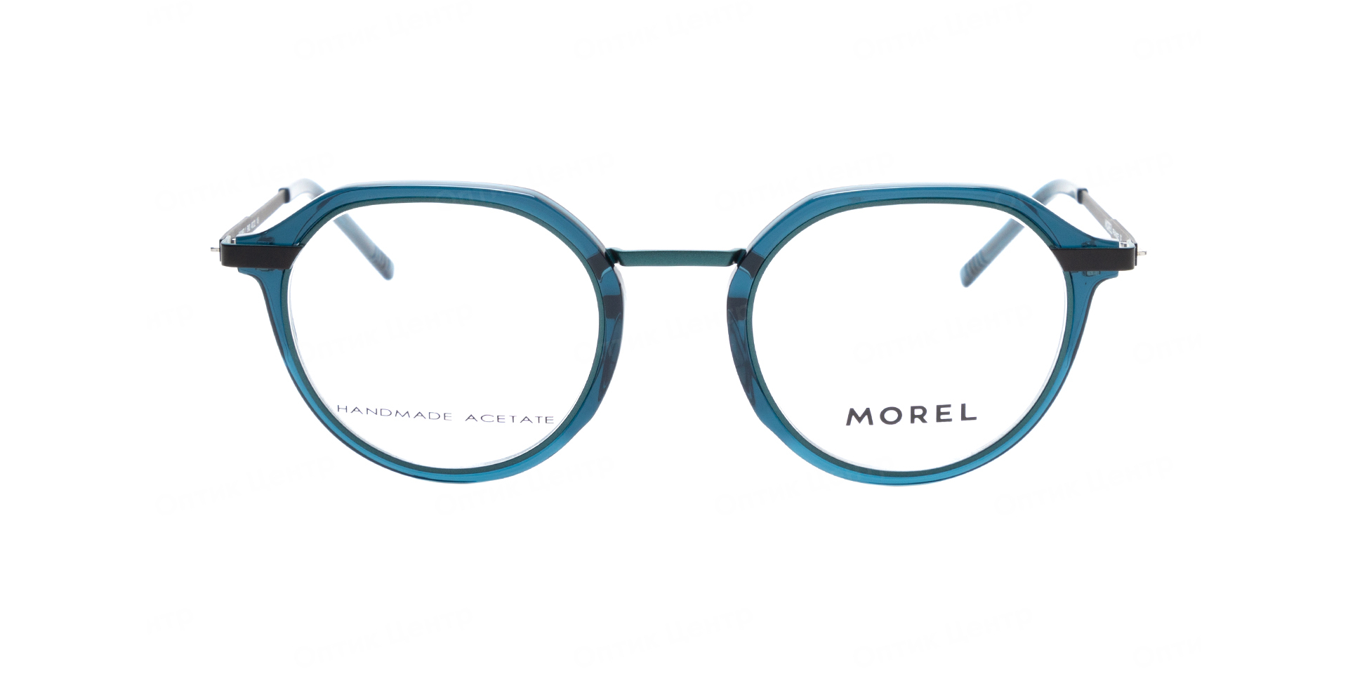 Оправа Morel Maxwell 1 BN03