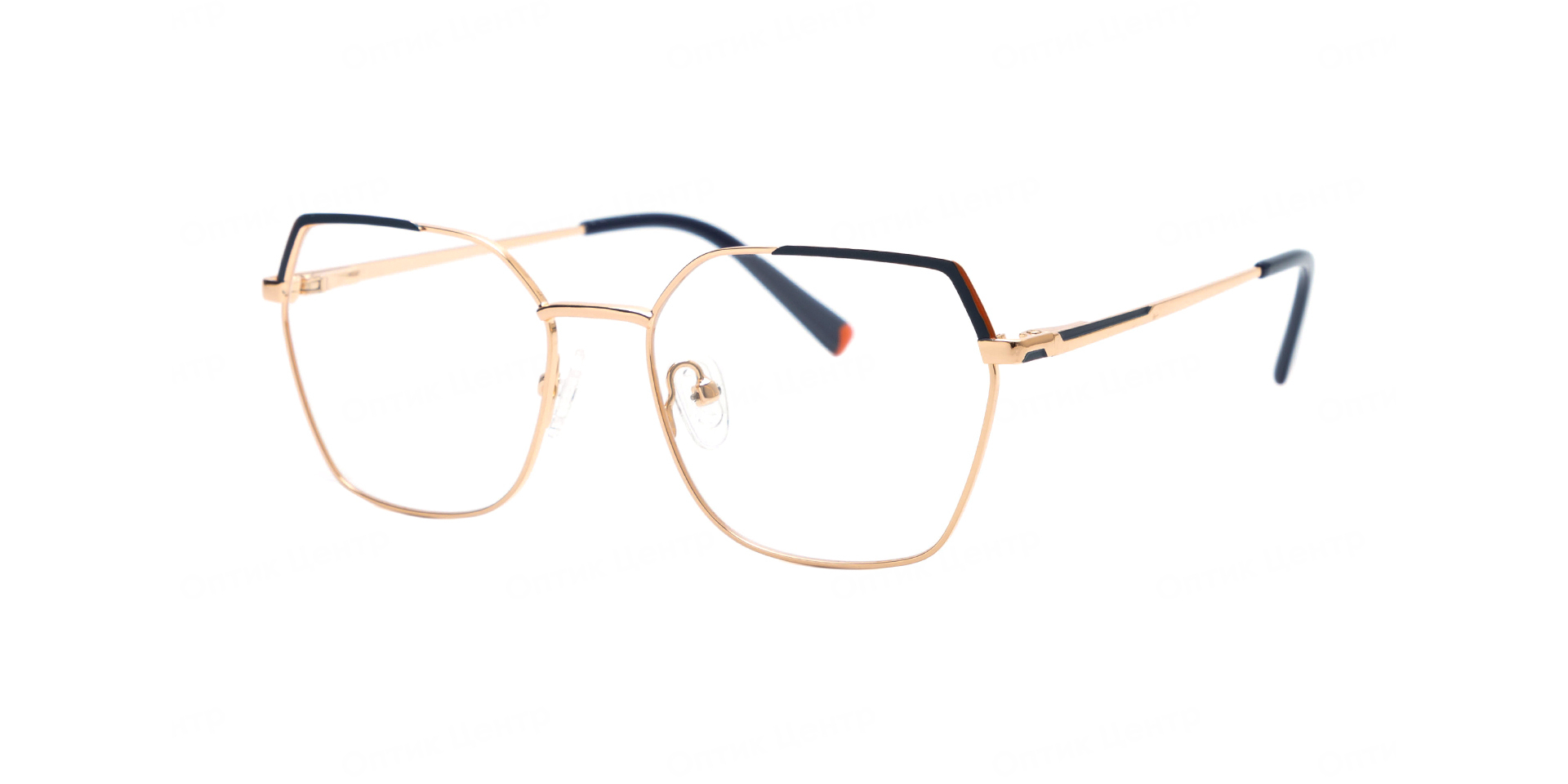 SENSE EYEWEAR DP1008A-4