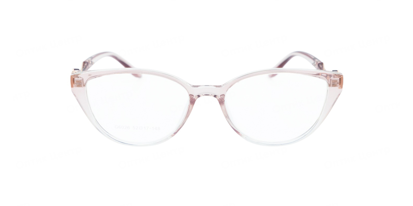 Optilook G6026-6
