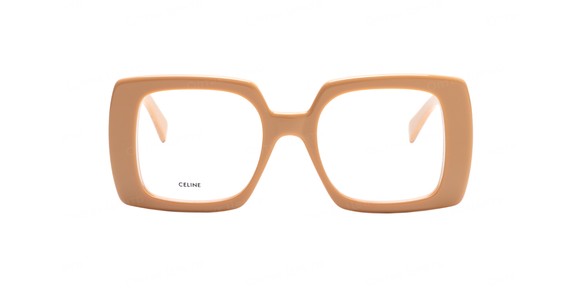 Оправа Celine 50121I 057