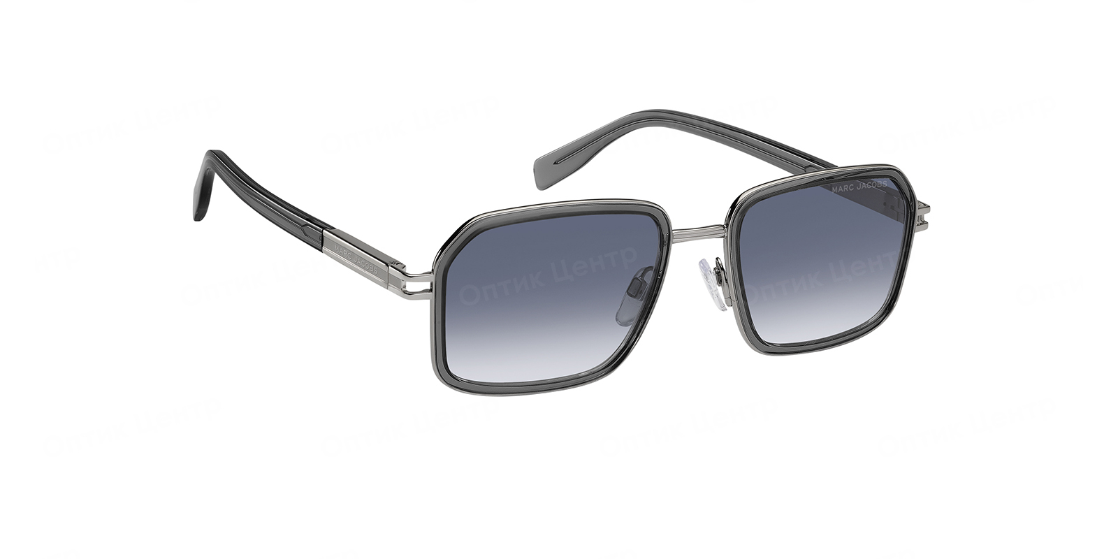 MARC JACOBS 903/S-GUA08