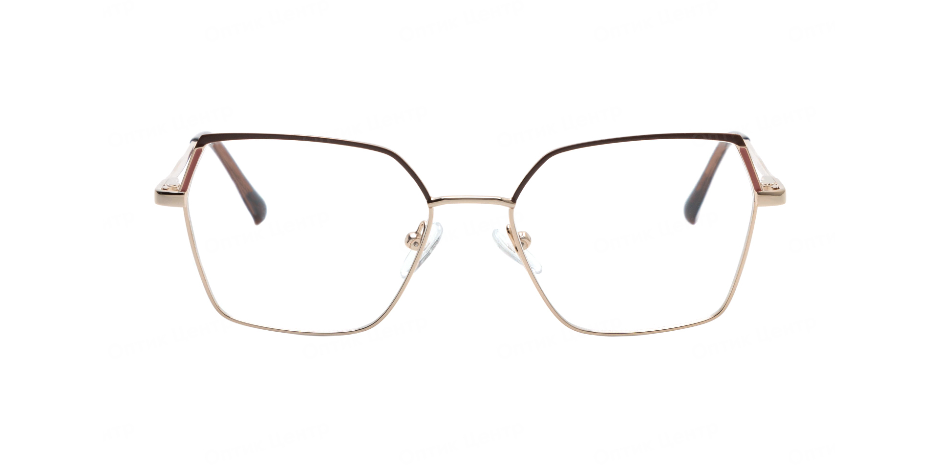 SENSE EYEWEAR WX-M-21013-03