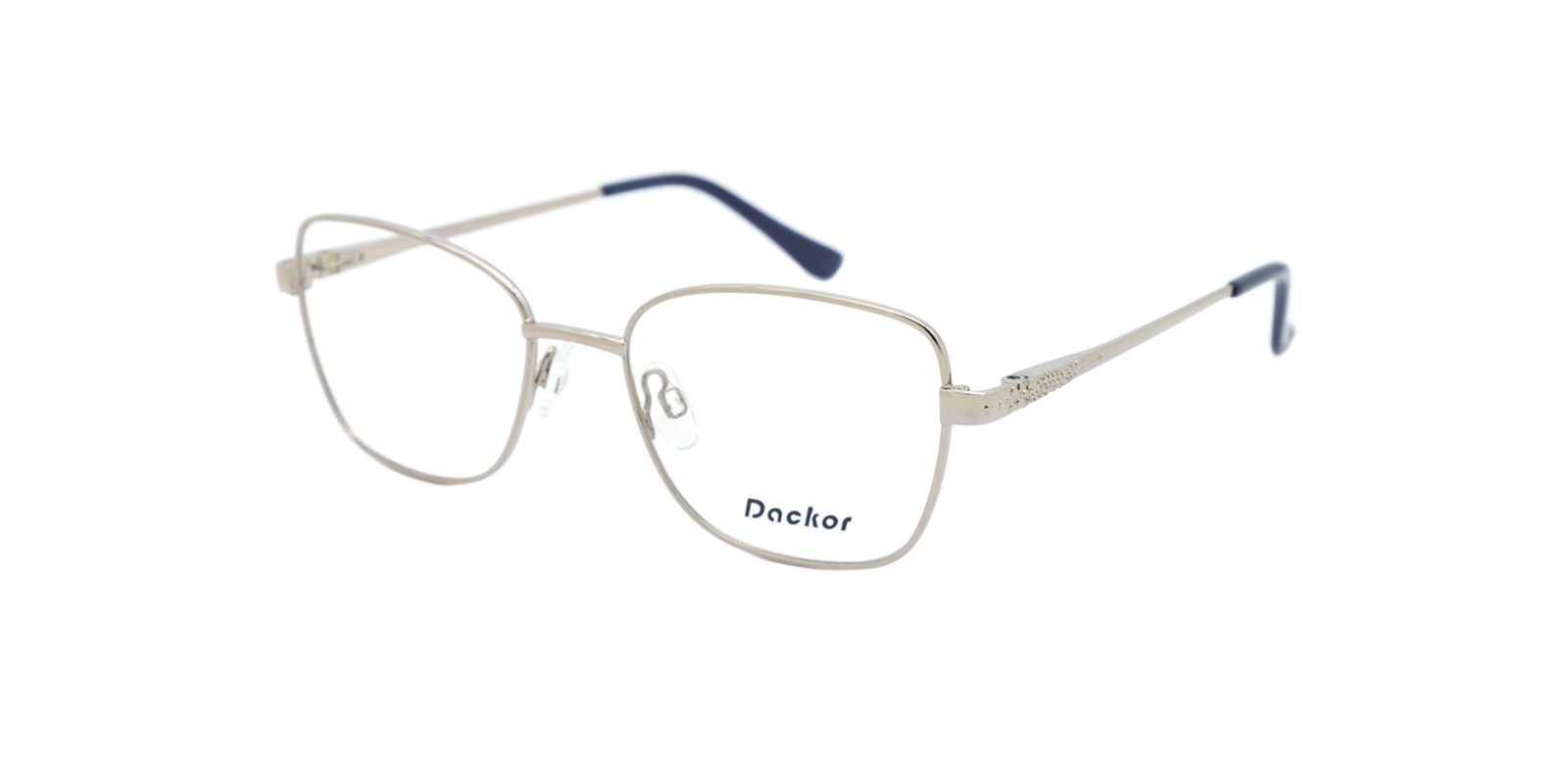 Оправа Dackor 144 Blue