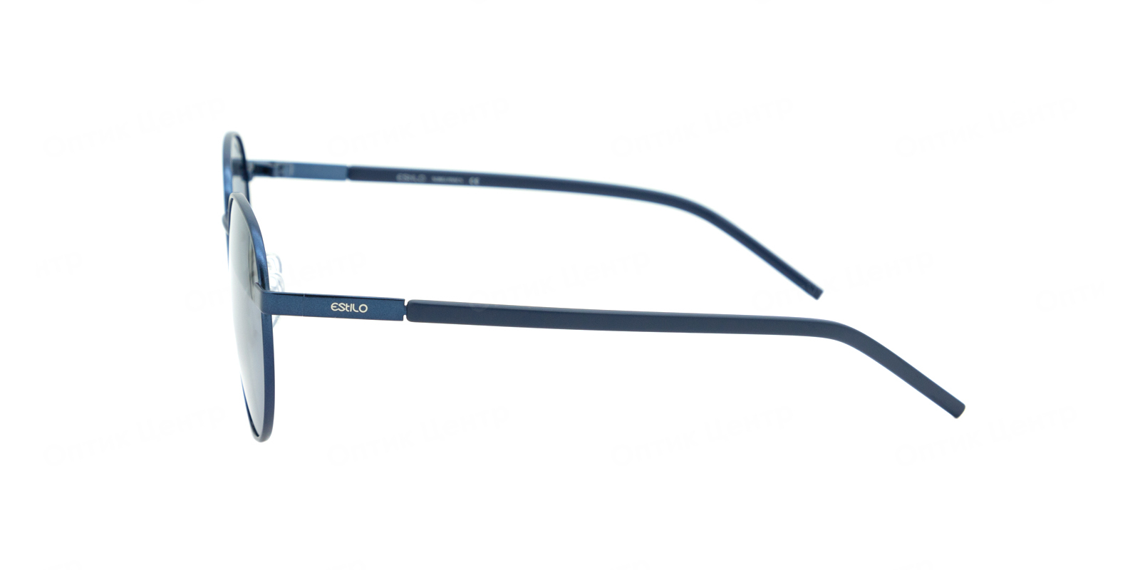 ESTILO 8024-02