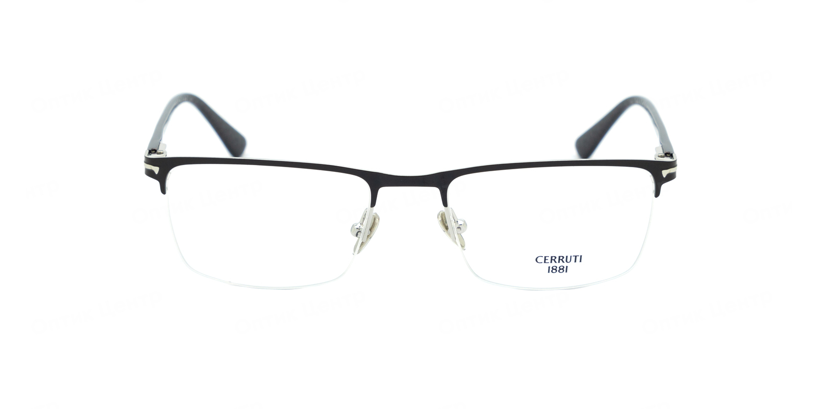 CERRUTI 60089-01