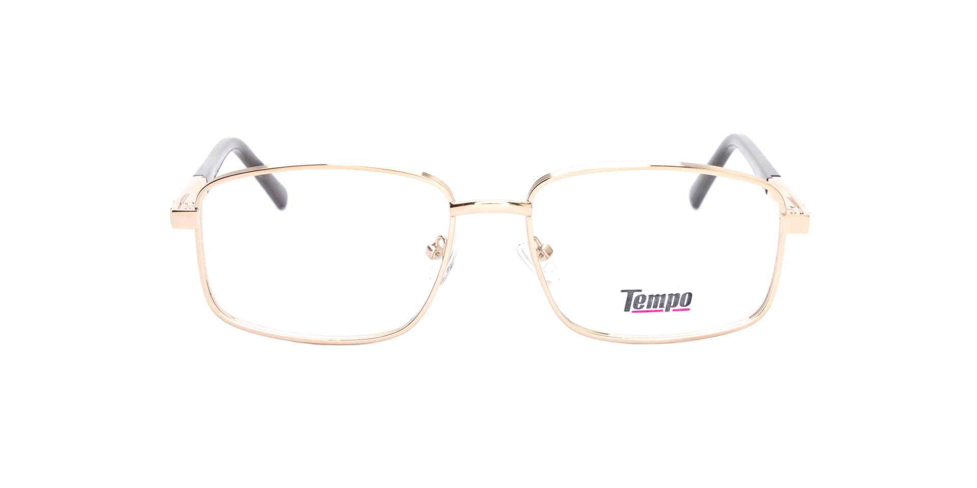 TEMPO 3116-03
