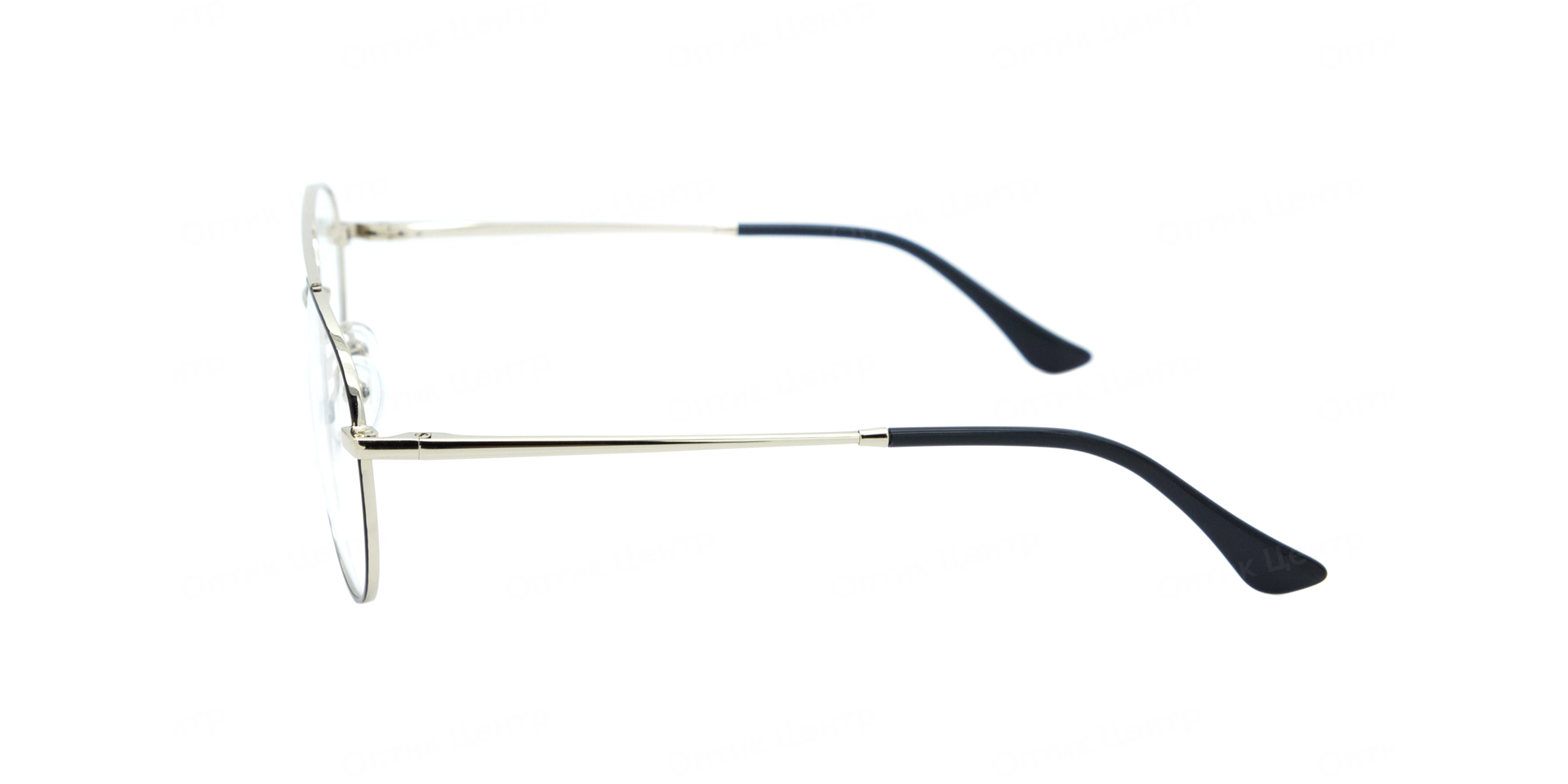 SENSE EYEWEAR RB6456-3