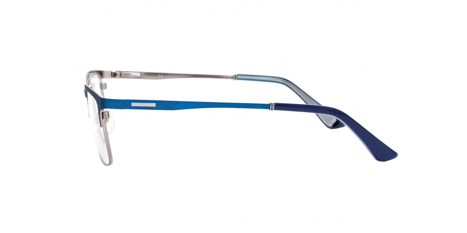SENSE EYEWEAR YJ-0033-3