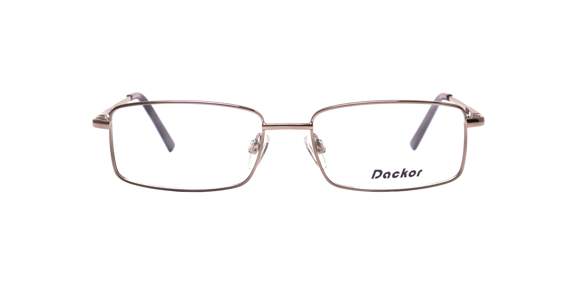 DACKOR 050-GUN