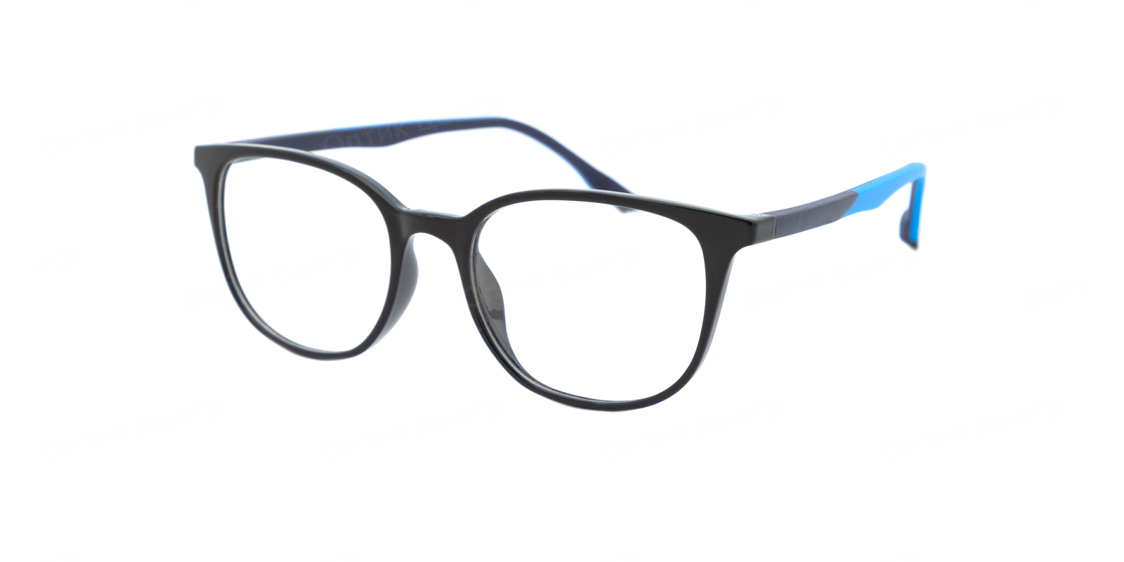 SENSE EYEWEAR YX0610-1-1