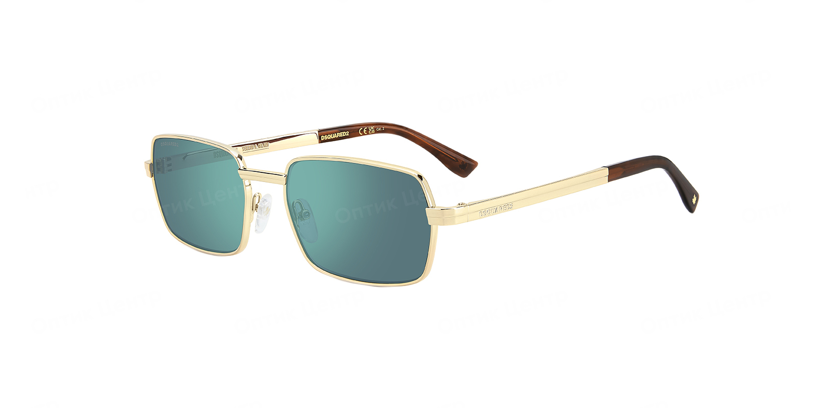 DSQUARED  0192/S 000MT