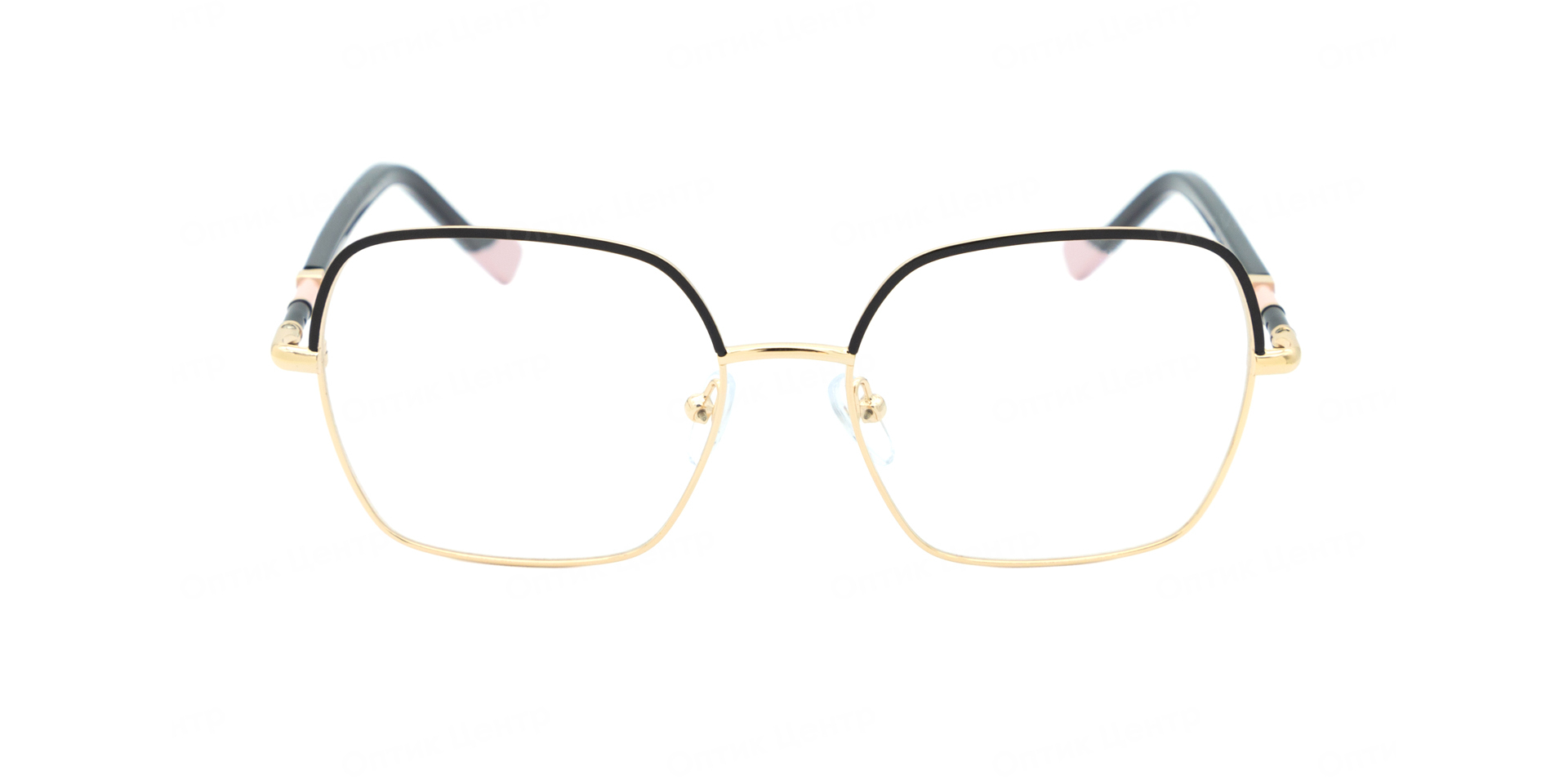 Оправа Sense Eyewear J3324 1