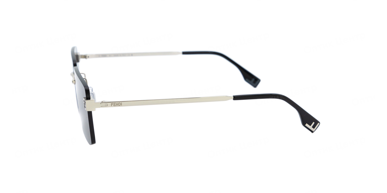 FENDI 40165U-16A