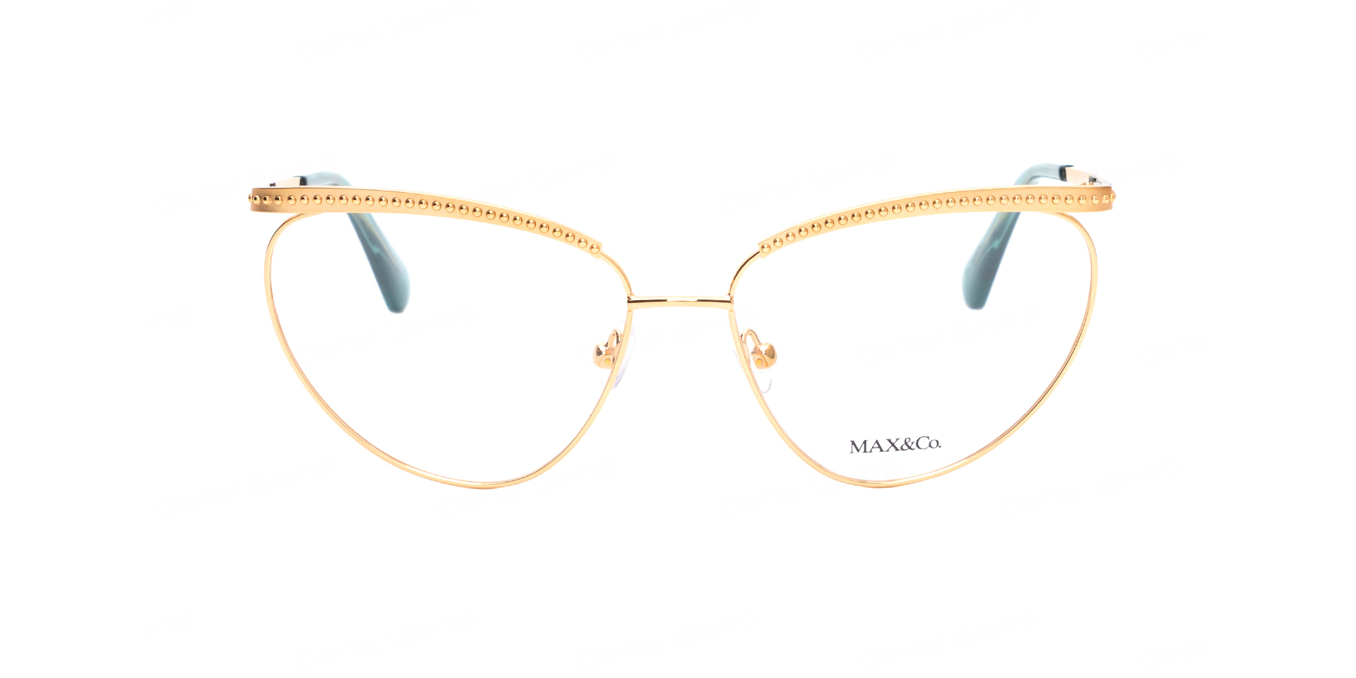 MAX&CO 5136-030