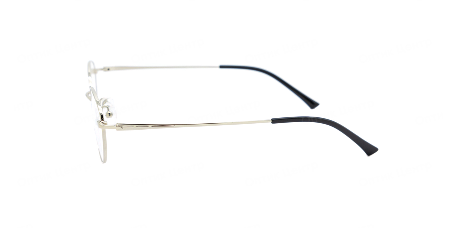 Optilook G6056-1