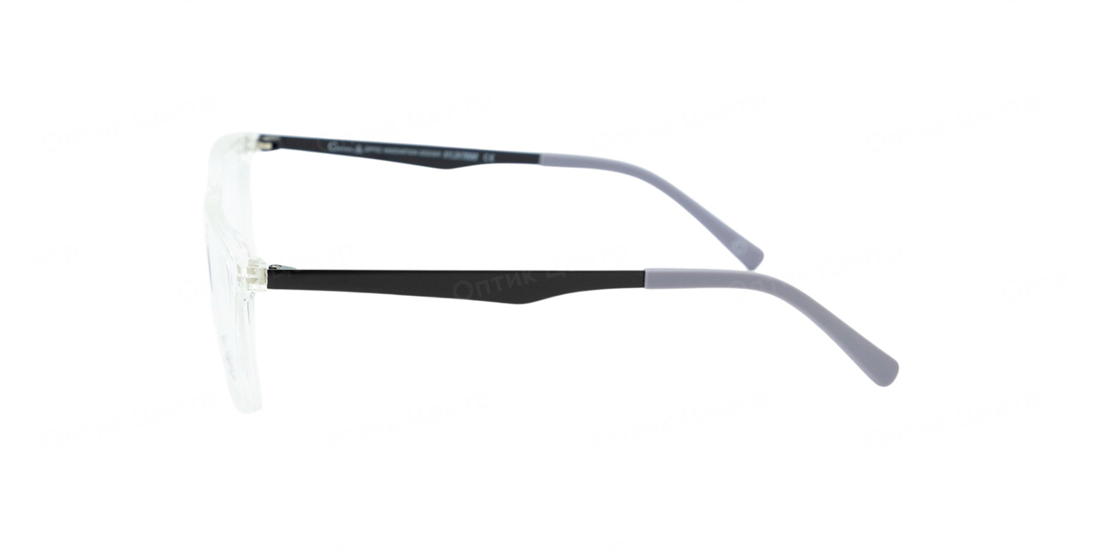 GENEX 1471-003