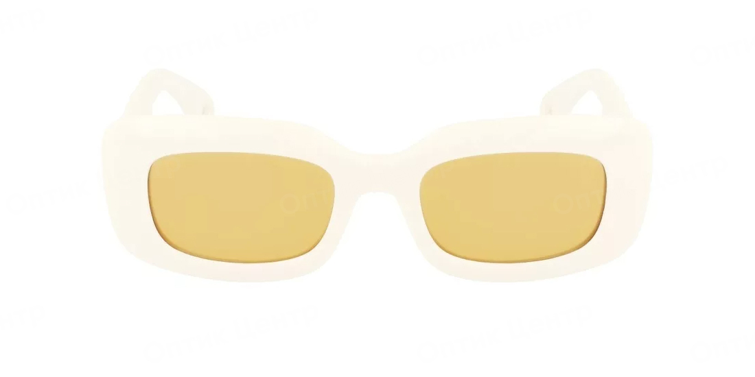 LANVIN 629 S-102
