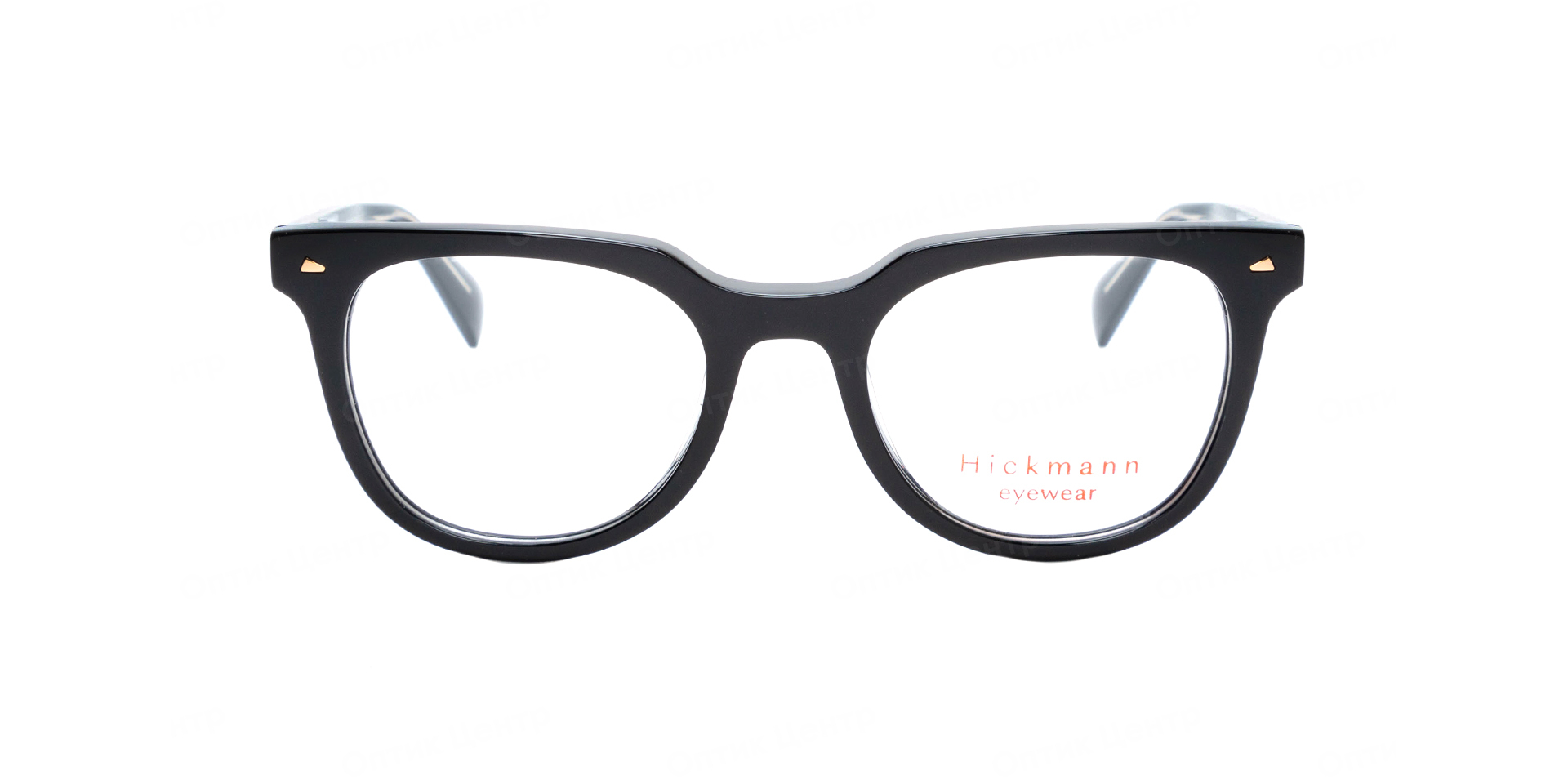 HICKMANN 6013-A01