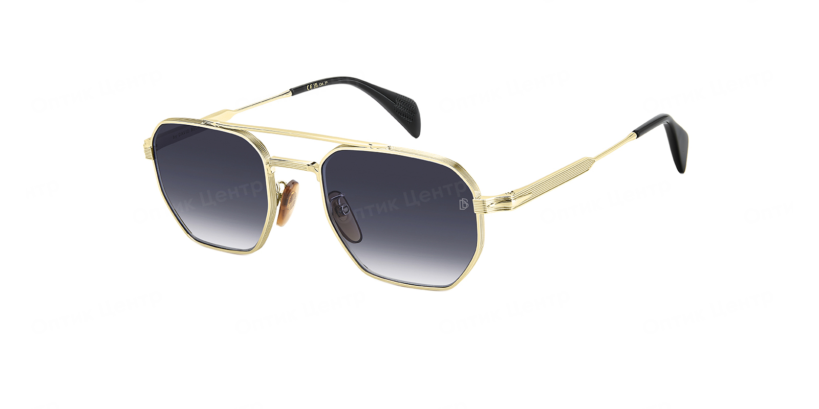 DAVID BECKHAM 1229/S-RHL84