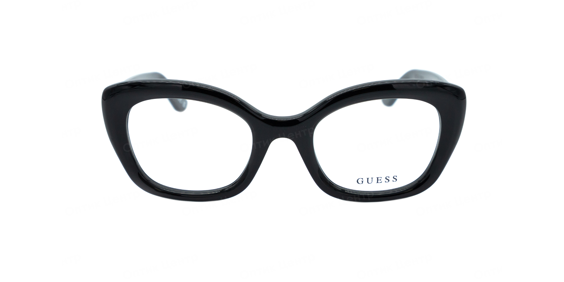 GUESS 50225-001