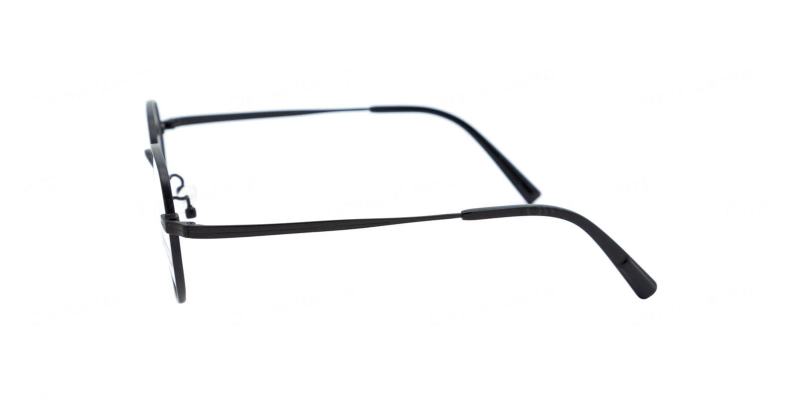 SENSE EYEWEAR J83117-1