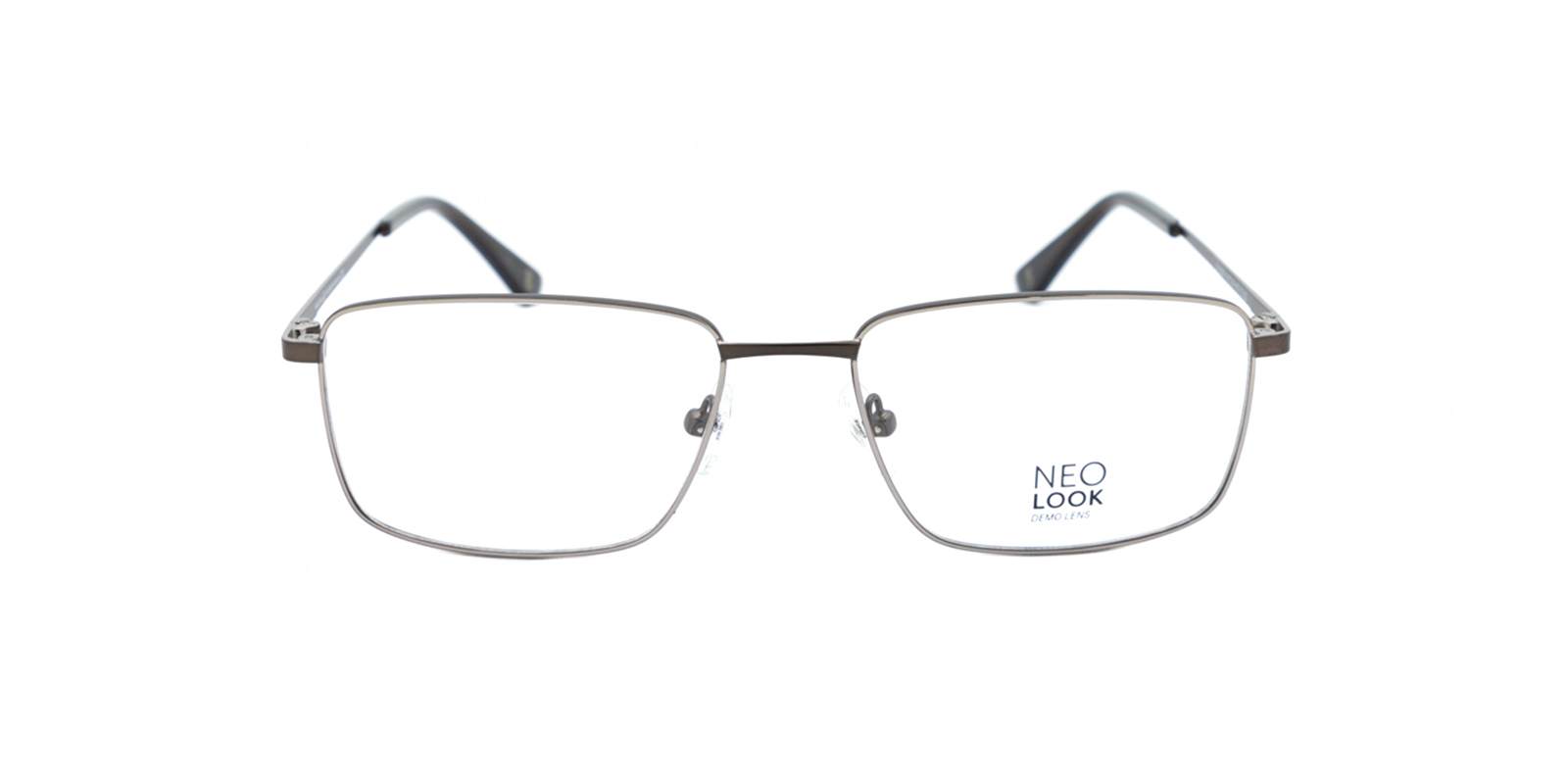 NEOLOOK 2209-122