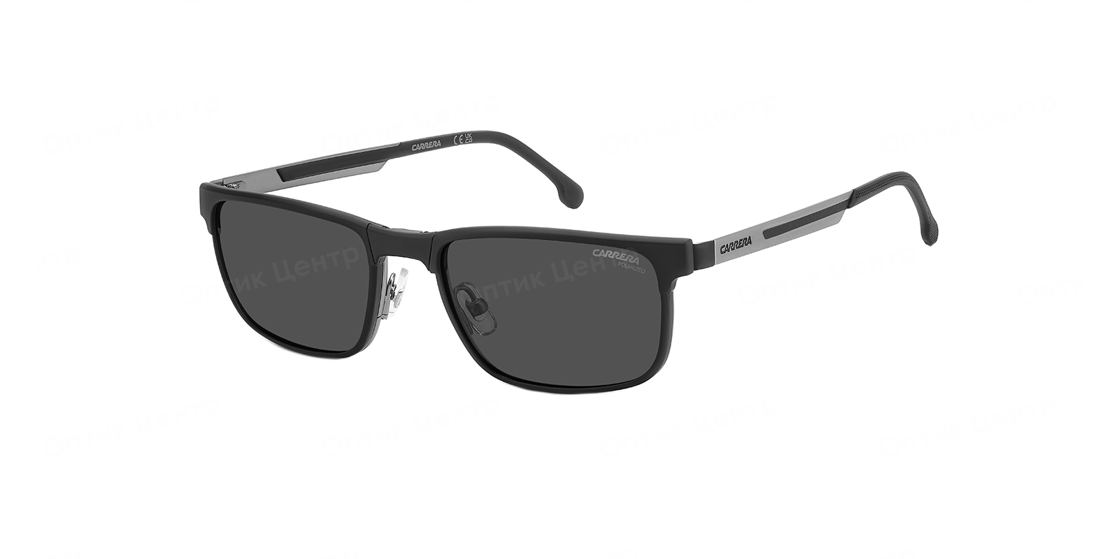 Оправа CARRERA CARRERA 8921/C-RZZ