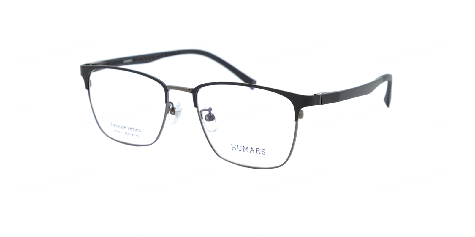 Оправа Humars 9279 1 103