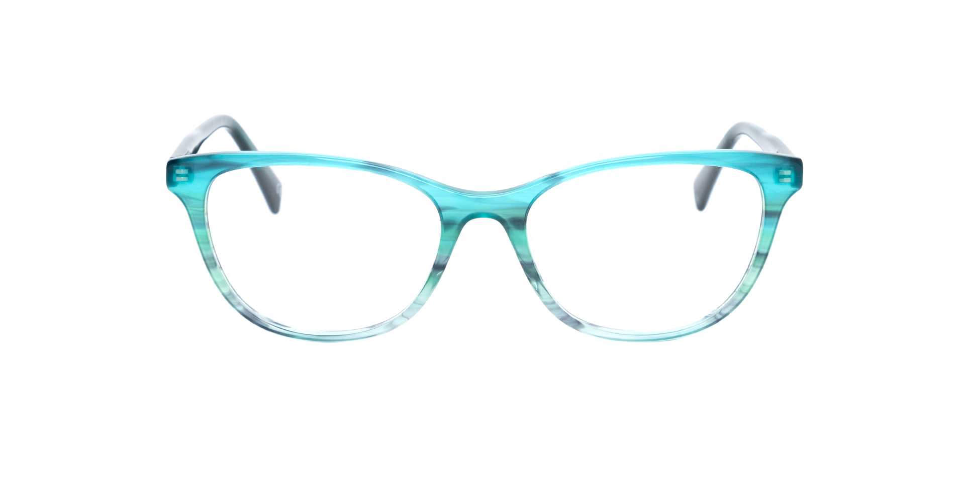 Оправа Sense Eyewear 943C09 3