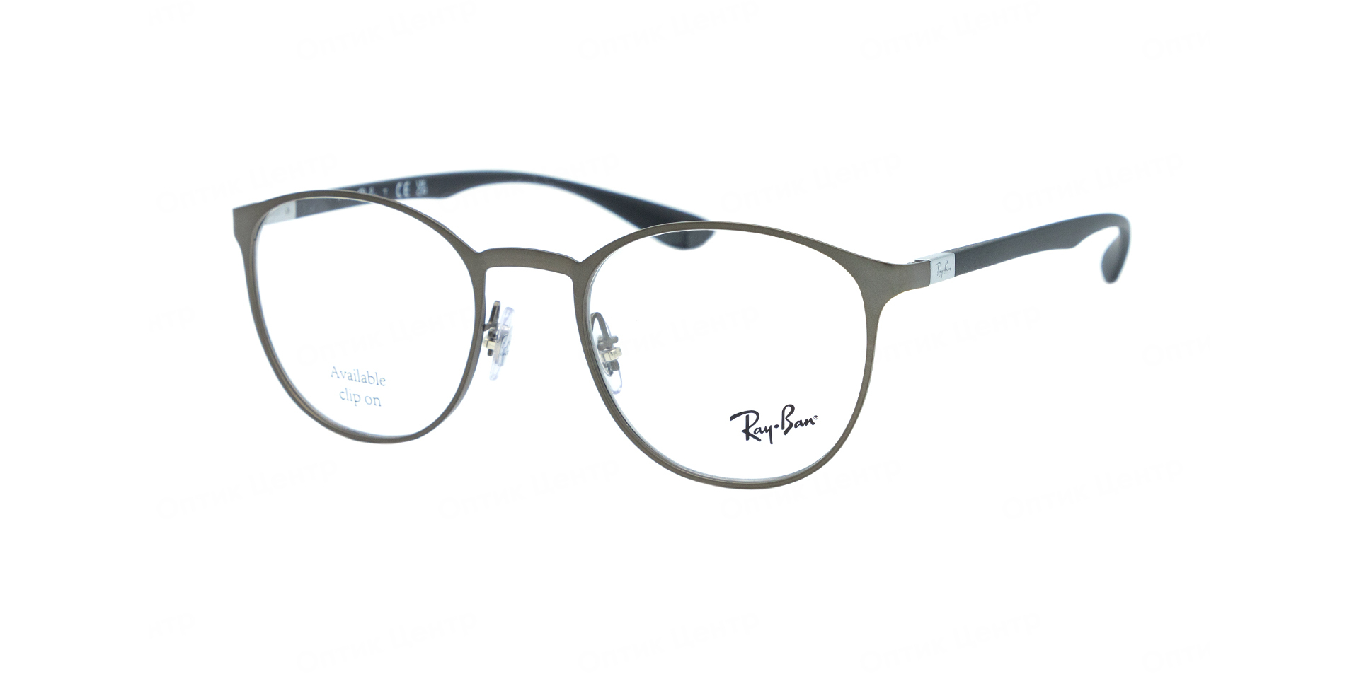 RAY BAN 0RX6355-2620