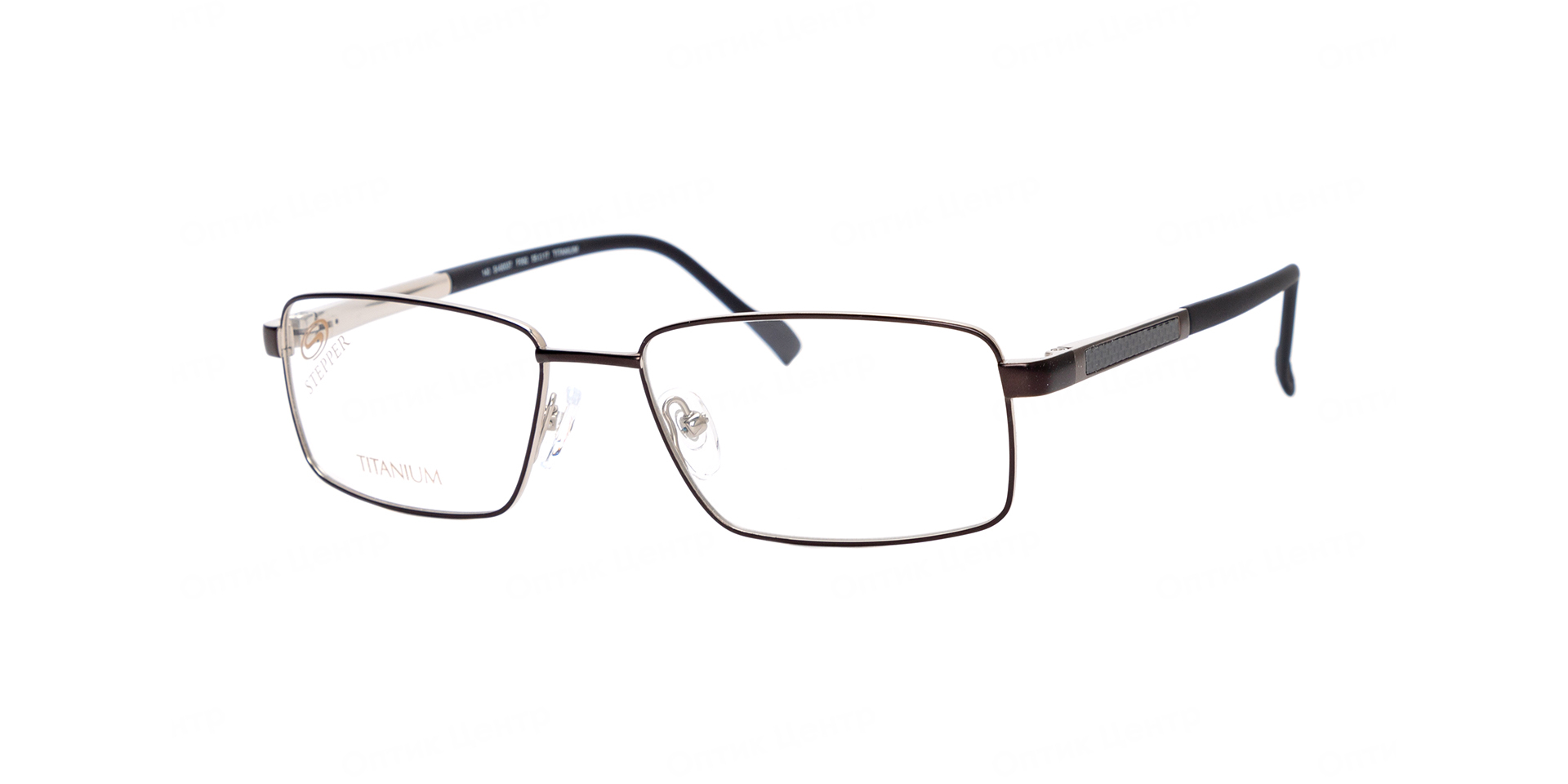 STEPPER SI-60037-F092