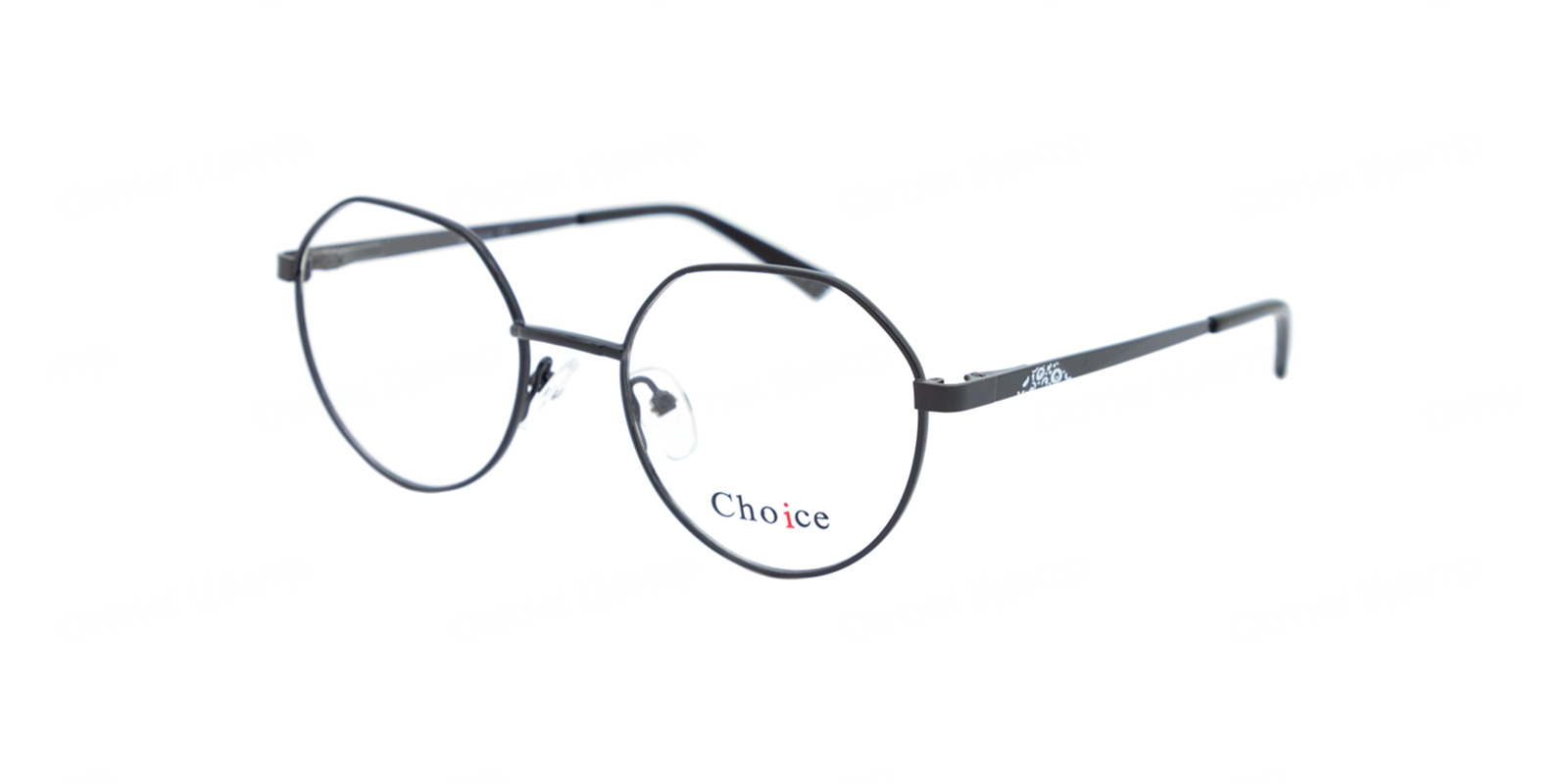 Оправа Choice R1258 3