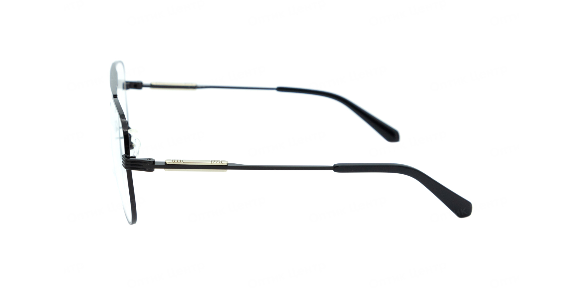 SENSE EYEWEAR MB1460-1