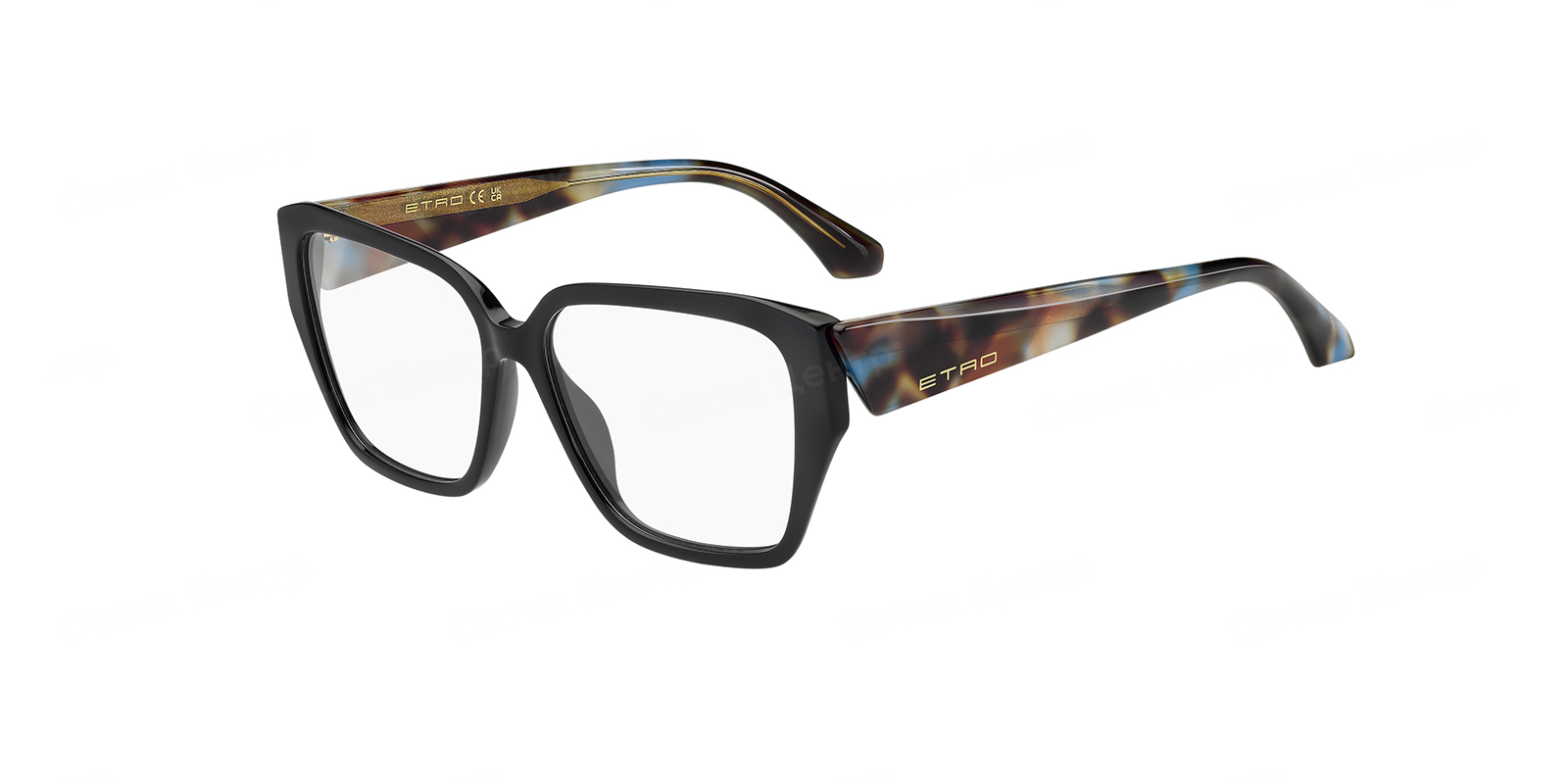 Оправа Etro 0146 edc