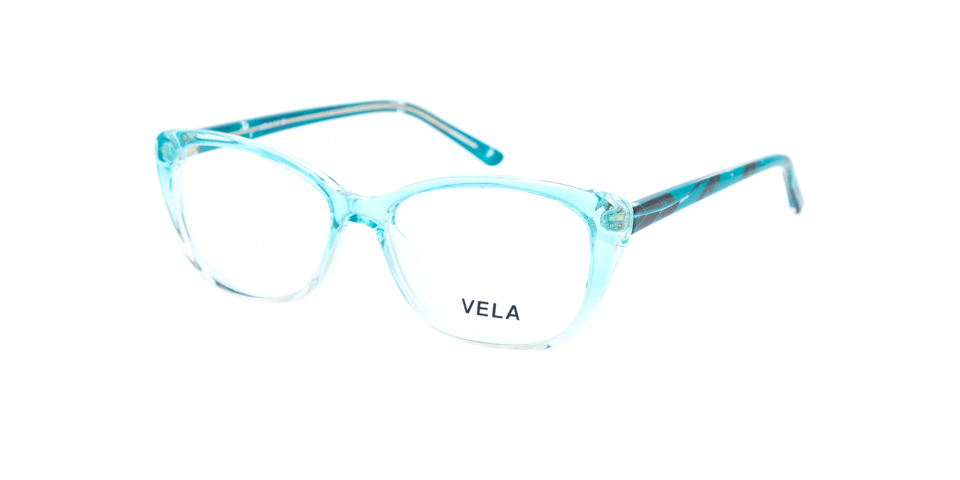 VELA 42497-1