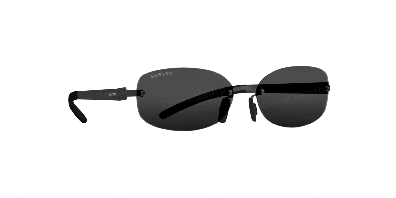 GRESSO AMALFI-GR0390.01