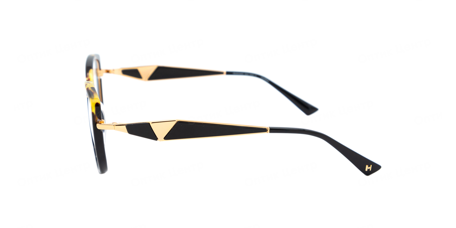 HICKMANN 1298-P04