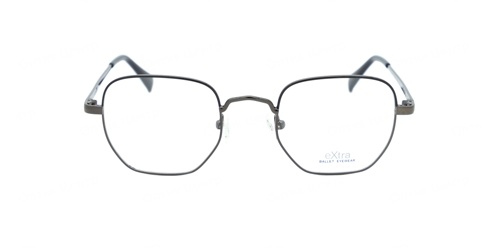 BALLET EXTRA 26724-1