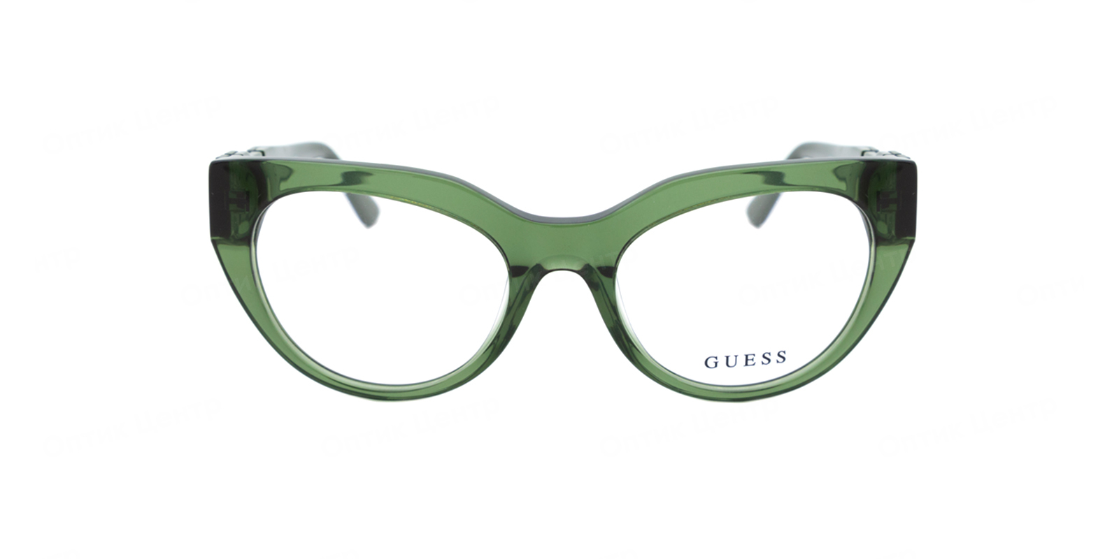 GUESS 50323-096