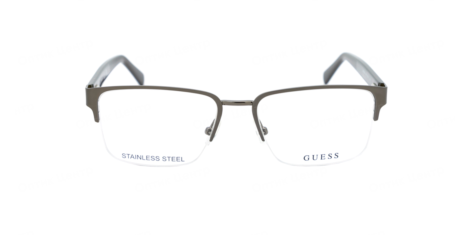 GUESS 50326-009