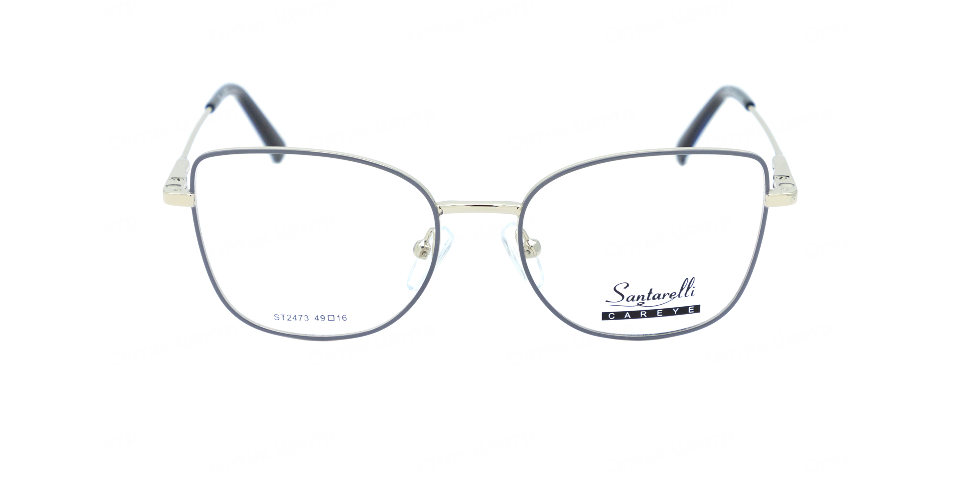 SANTARELLI 2473-8