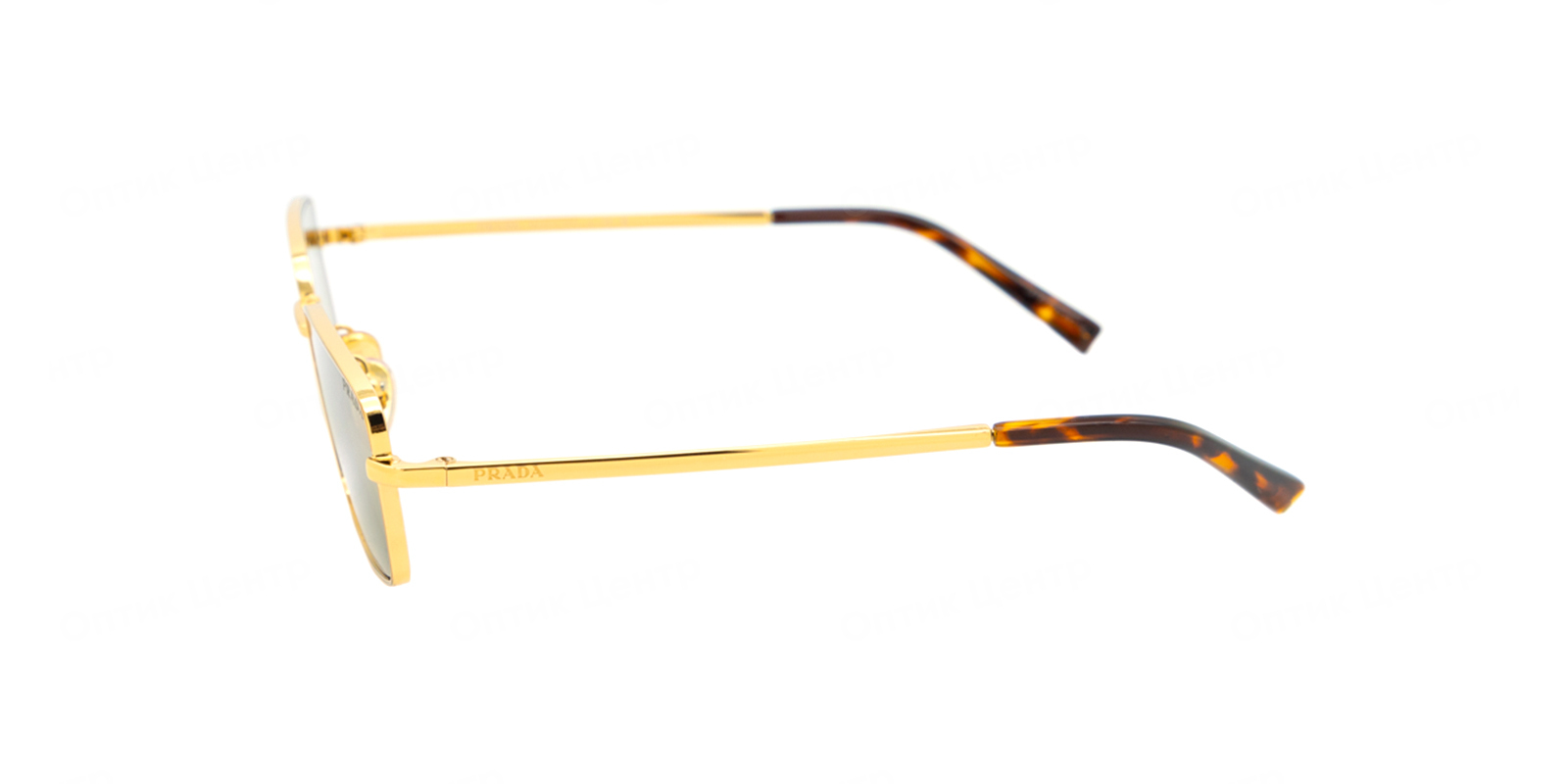 PRADA 0PR 60AS-5AK70G