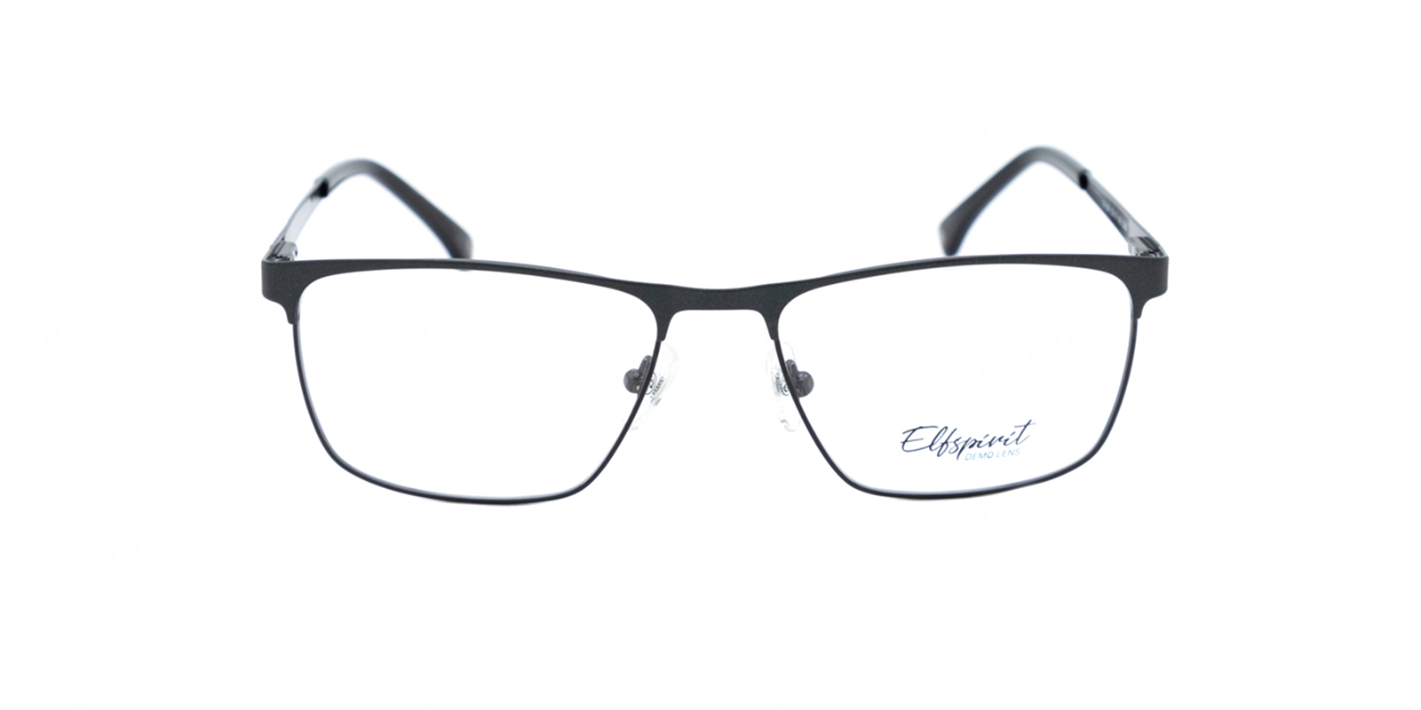 Оправа Elfspirit 4368 006