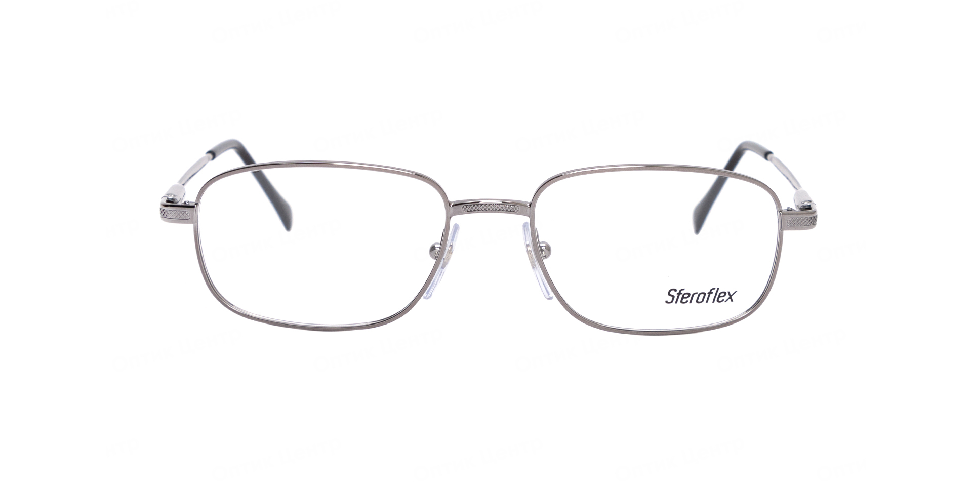 Оправа Sferoflex 0SF2086 268