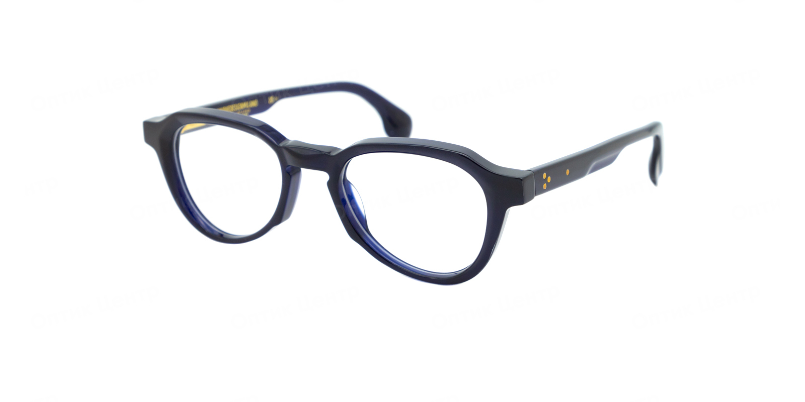 UNIQUEDESIGNMILANO CALIFFO C55