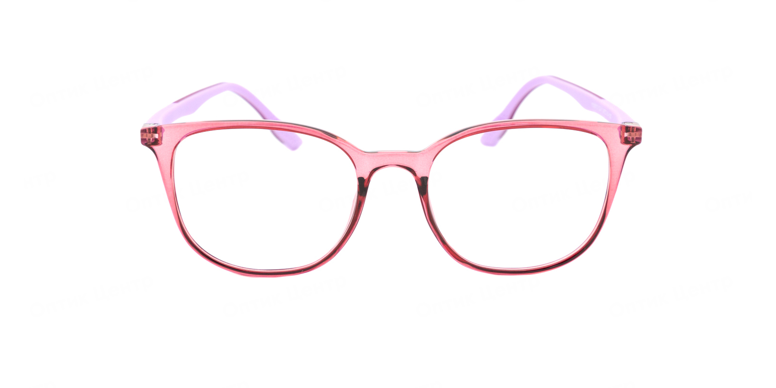 SENSE EYEWEAR YX0610-3-1