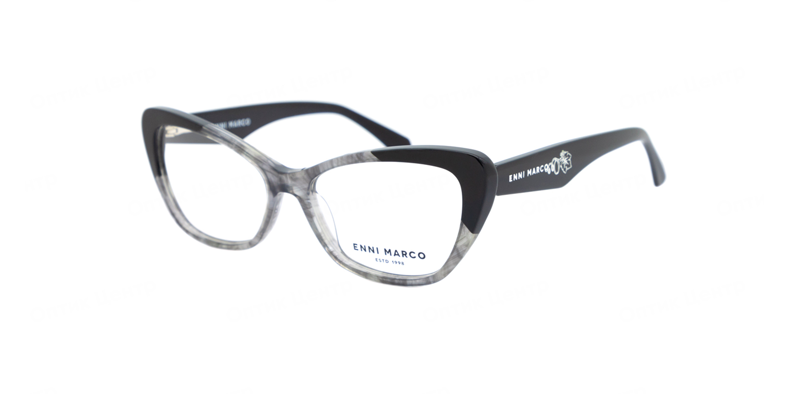 ENNI MARCO 43-142 33P