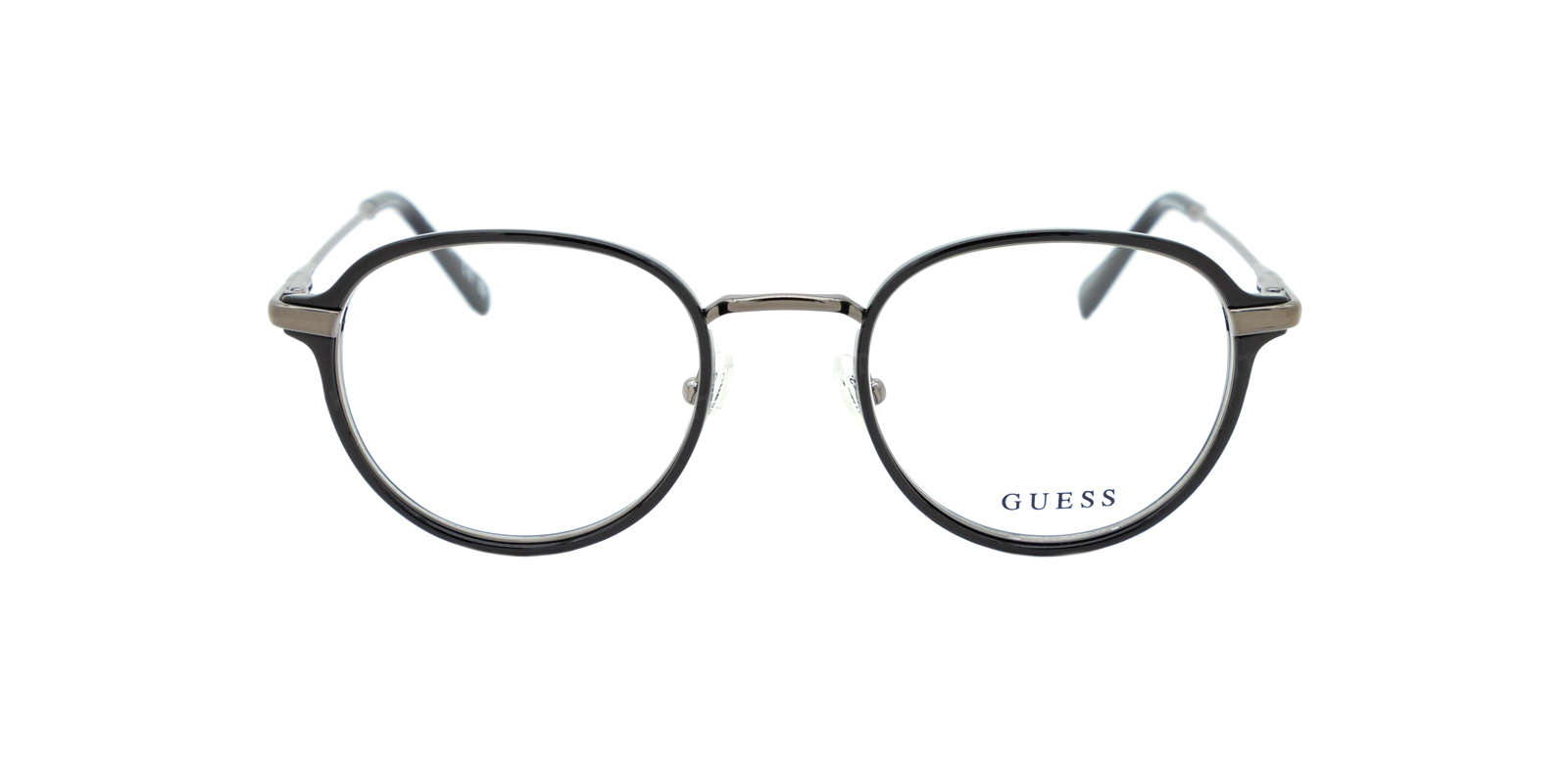 GUESS 50079-001