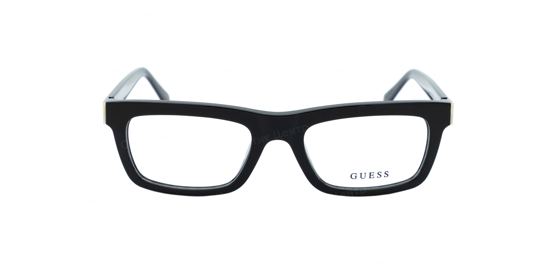 GUESS 50242-001