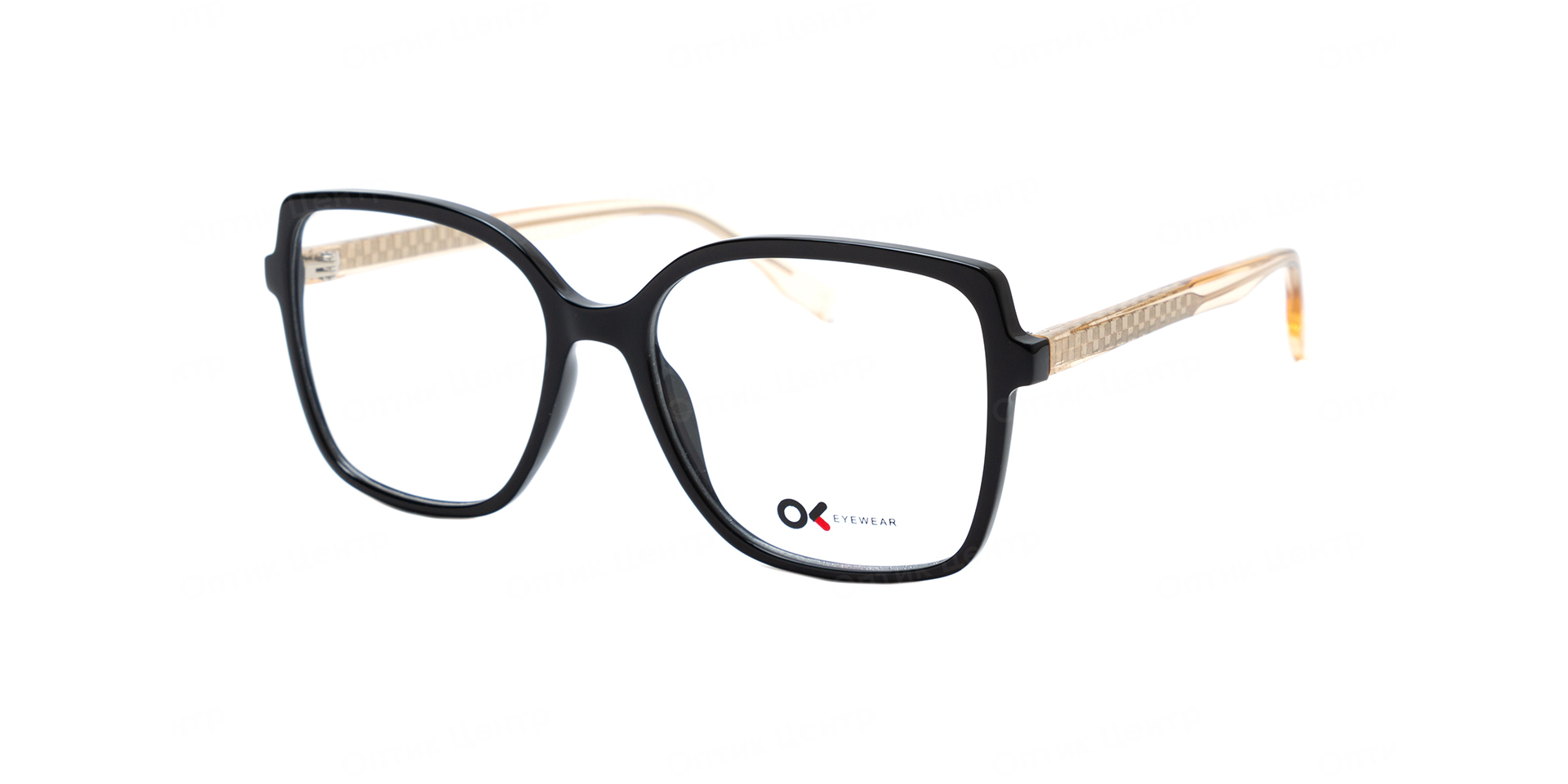 SENSE EYEWEAR 93281-1